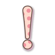 225