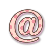 227