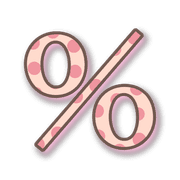 230