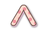 231