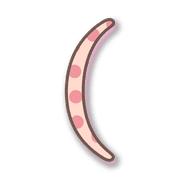 234