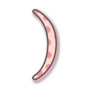 235