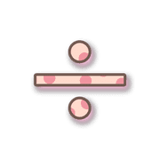 237