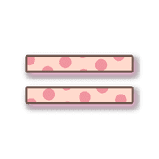239