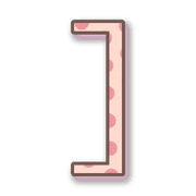 241