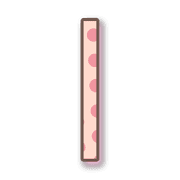 242