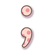 243