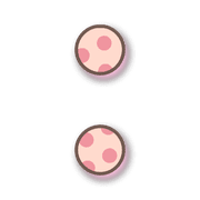 244