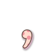 245