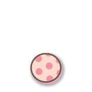 246