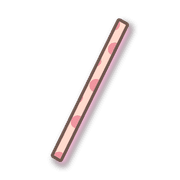 247