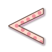 248