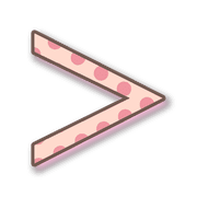249