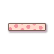251