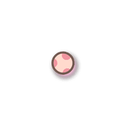 253