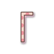 254