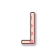 255