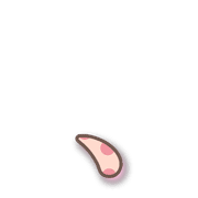 256