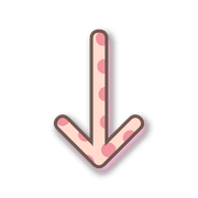 261
