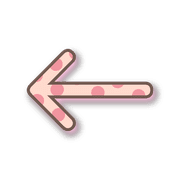 263