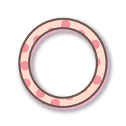 264