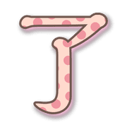 282