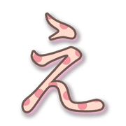 004