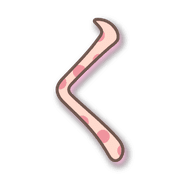008