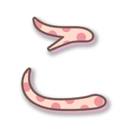 010