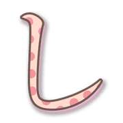 012