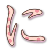 022