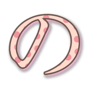 025