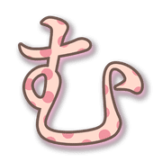 033