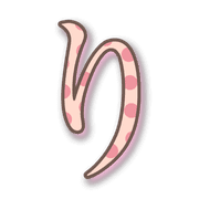 040
