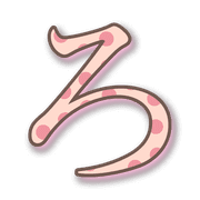 043