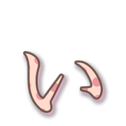 048