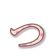 052