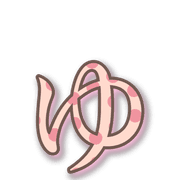 054