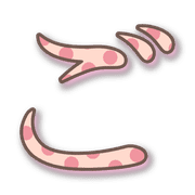 060