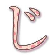 062