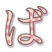 071