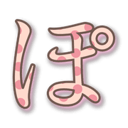 080