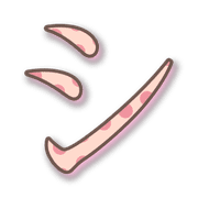 092