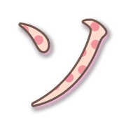 095