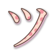 098