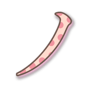 105