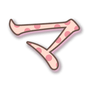 111