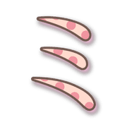 112