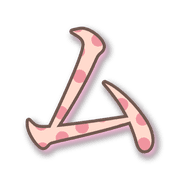 113