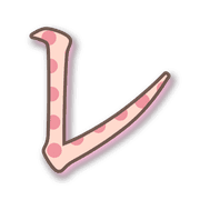 122